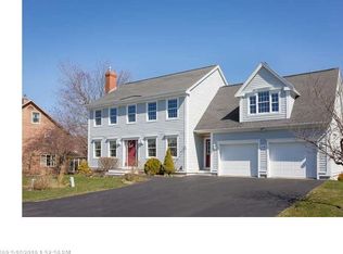 116 Alice St, Portland, ME 04103