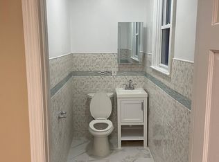 514 Delafield Ave FLOOR 2, Staten Island, NY 10310