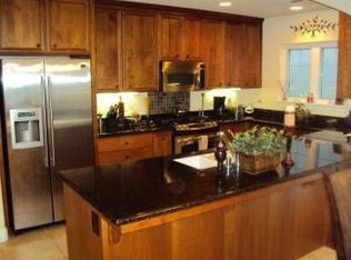 51 Veneto Cir, Chico, CA 95926