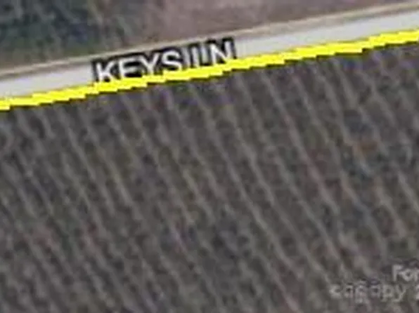 LOT 5 Keys Ln, Kershaw, SC 29067