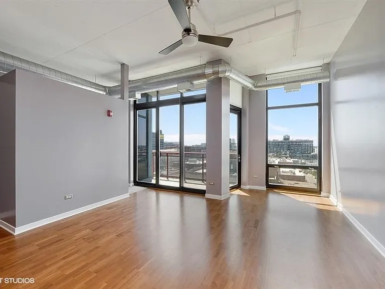 740 W Fulton St #908 — Photo 2