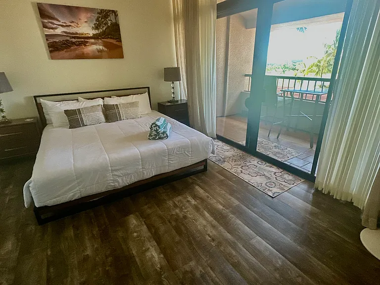 2560 Kekaa Dr #L303 — Photo 16