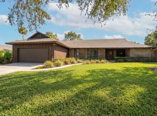 886 Quail Run, Ormond Beach, FL 32174