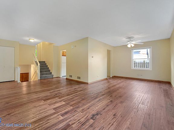 2nd image of 221 Ferndale Dr
