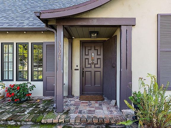 4th image of 3364 Yorkshire Rd