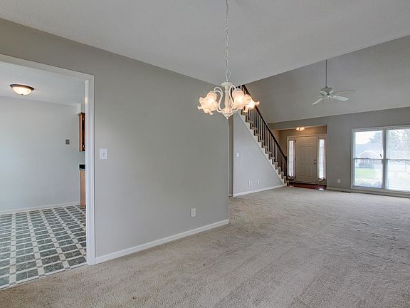5th image of 3706 Gracelawn Dr