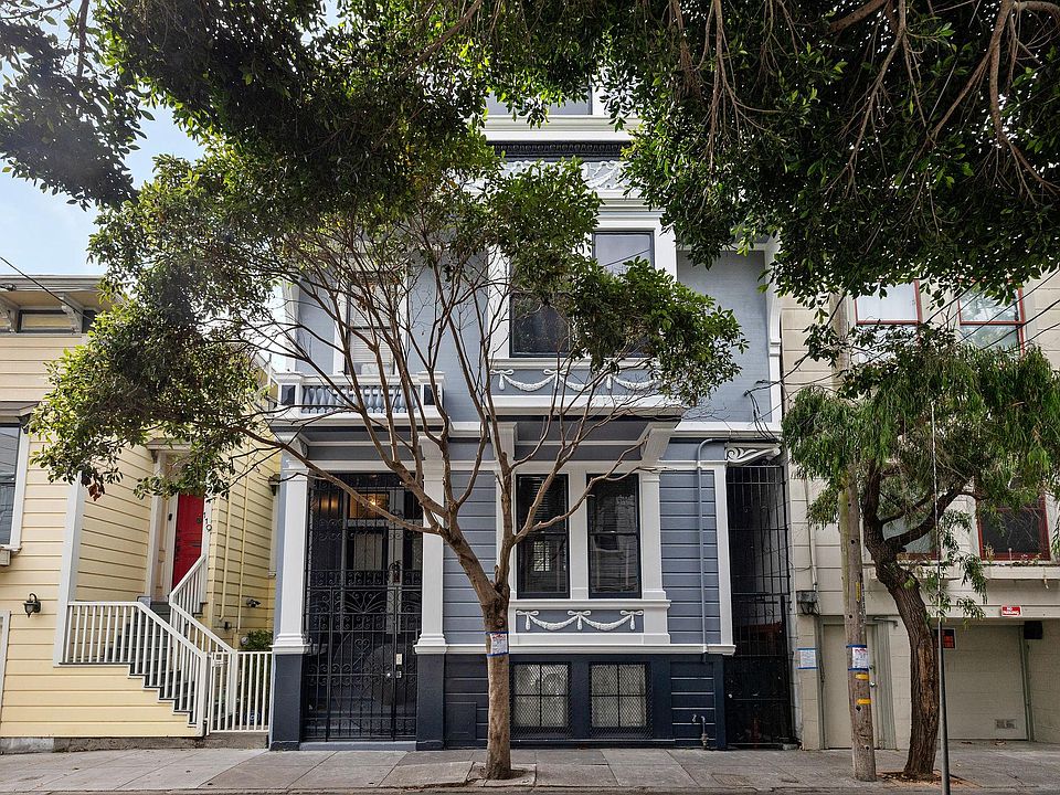 1st image of 167 Germania St