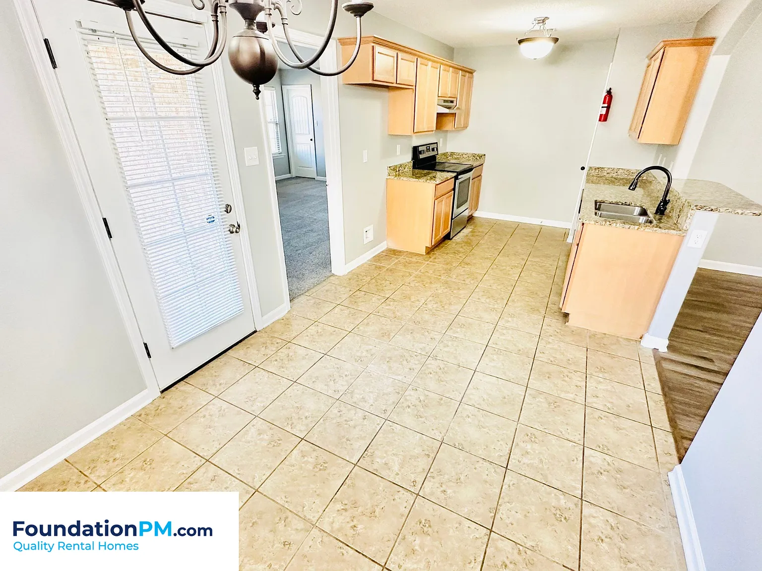 9334 Chastain Place - 1 — Photo 2