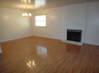 180 Spieth Way, Riverside, CA 92507