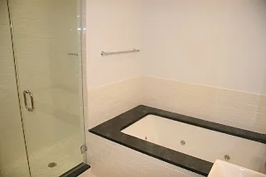 Rented by NY Casa Group