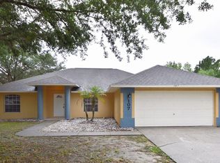 107 Quiet Oak Ct, Davenport, FL 33896
