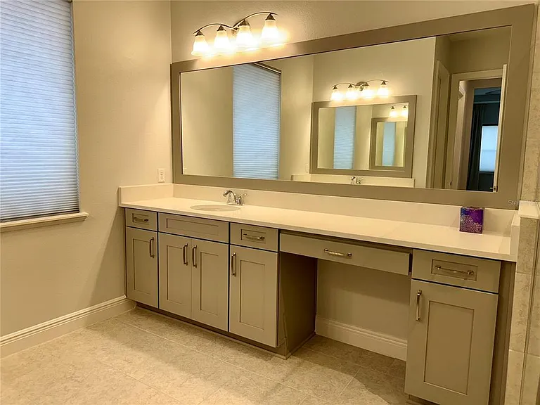 8313 Topsail Pl — Photo 17