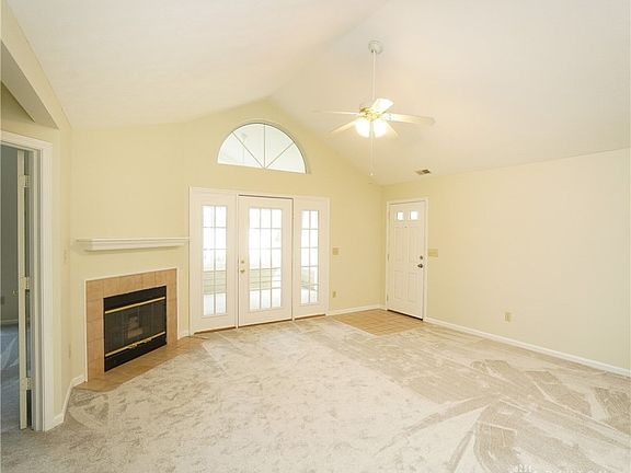 4th image of 12013 Maxim Way #12013