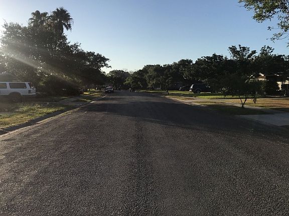 5th image of 5901 Kimbrough Dr