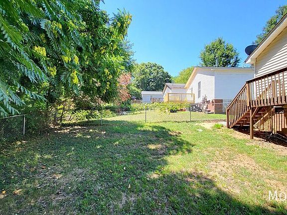 2nd image of 4006 Coltrain Rd