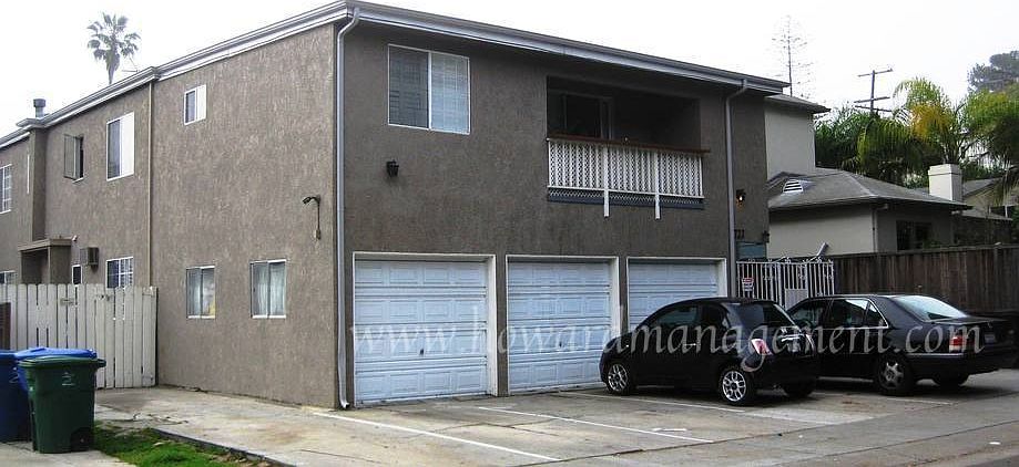 1st image of 722 Cedar St APT 5