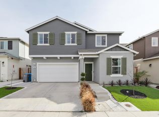 235 Frontier St, American Canyon, CA 94503