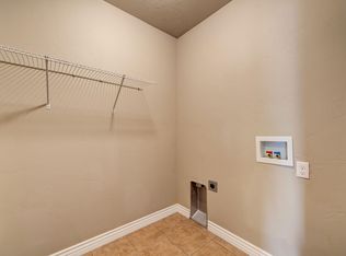 3956 W Sage Blossom Way, South Jordan, UT 84009