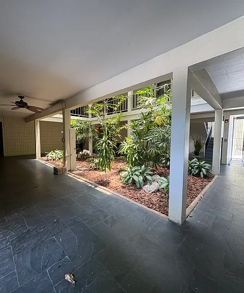 2302 S Manhattan Ave #215 — Photo 17