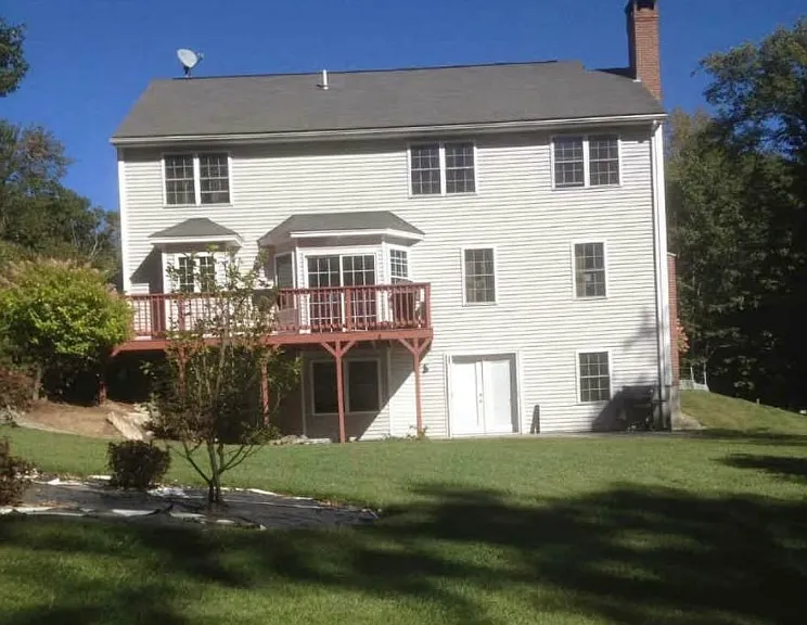 Wheeler Rd — Photo 2