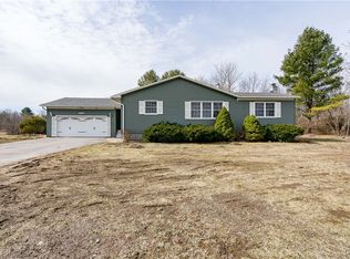34292 State Route 26, Carthage, NY 13619