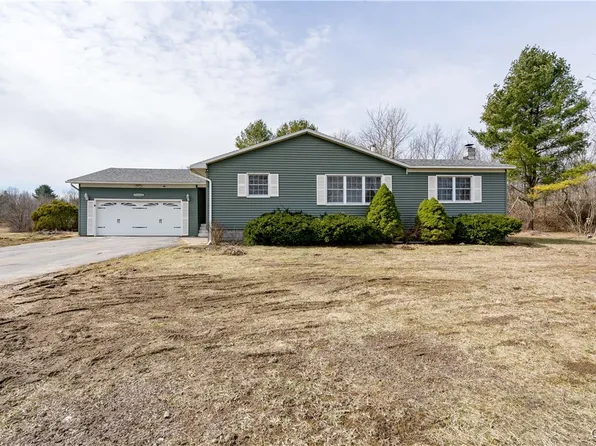 34292 State Route 26, Carthage, NY 13619