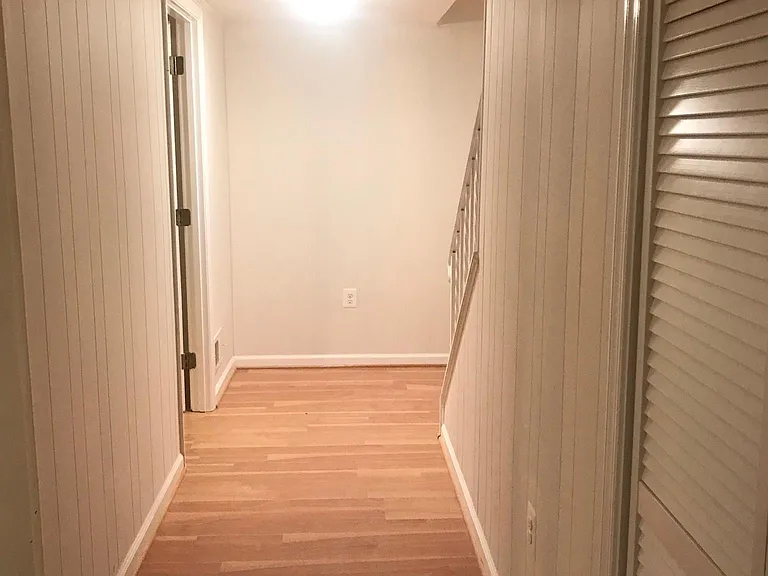 7019 Leebrad St #BASEMENT — Photo 26