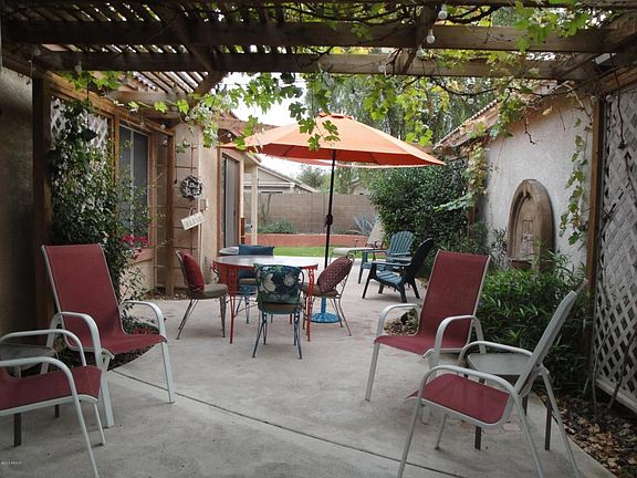 4th image of 8703 E Natal Ave