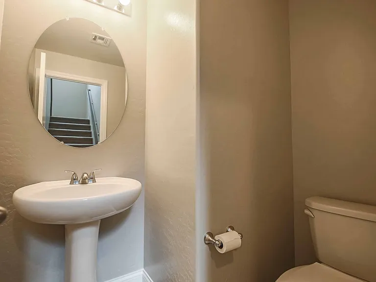 897 Cirrus Cloud Ave — Photo 9