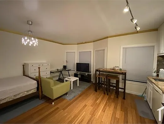 1325 Divisadero St #103 — Photo 3