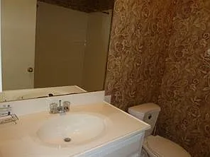 1103 Dulles Ave #804 — Photo 9