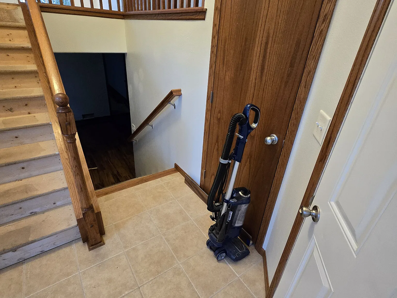 3 bed, 2000 sqft, $1,995 — Photo 4
