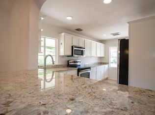 7646 E Catalina Dr, Scottsdale, AZ 85251