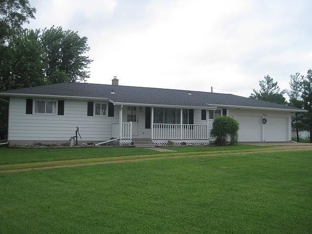 1st image of 8905 Mill Creek Dr