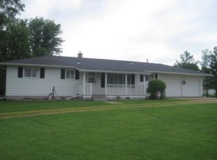 8905 Mill Creek Dr, Marshfield, WI 54449