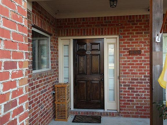 3rd image of 152 Shelby Farms Dr