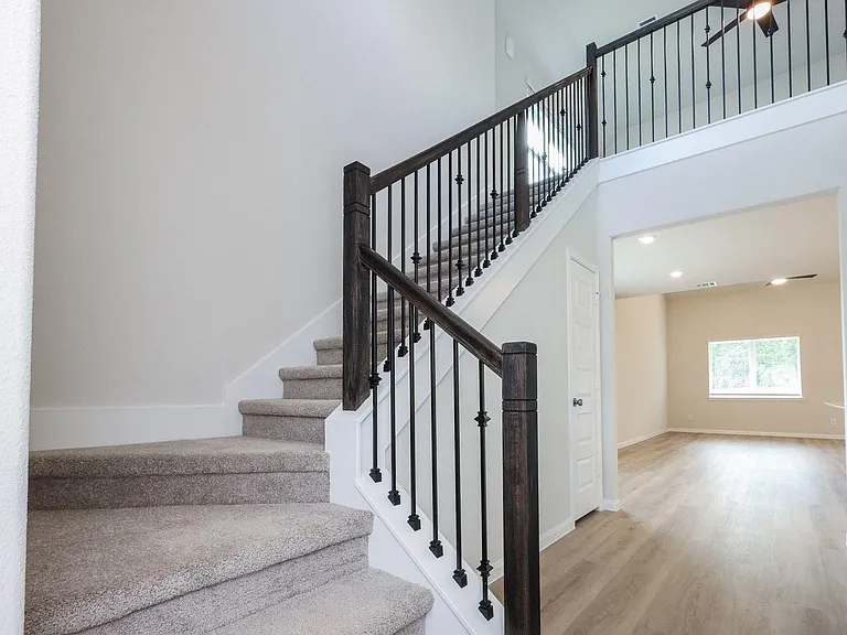 13536 Sauger Ct — Photo 5