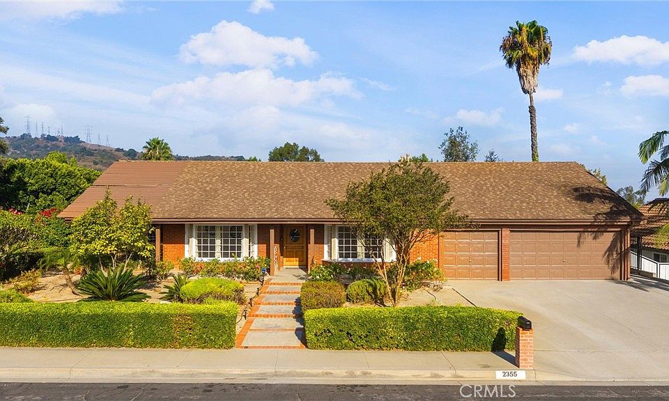 1st image of 2355 Agostino Dr