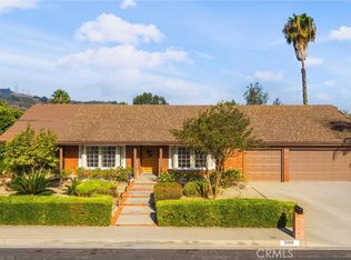 2355 Agostino Dr, Rowland Heights, CA 91748