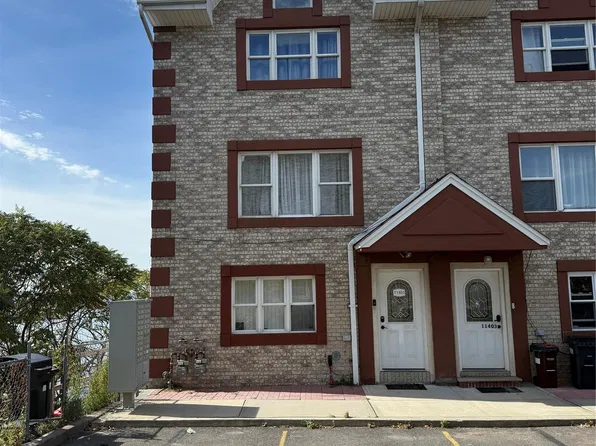114-01 Taipei Court, College Point, NY 11356