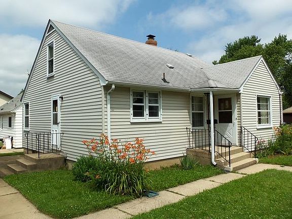 2nd image of 603 Highland Ave
