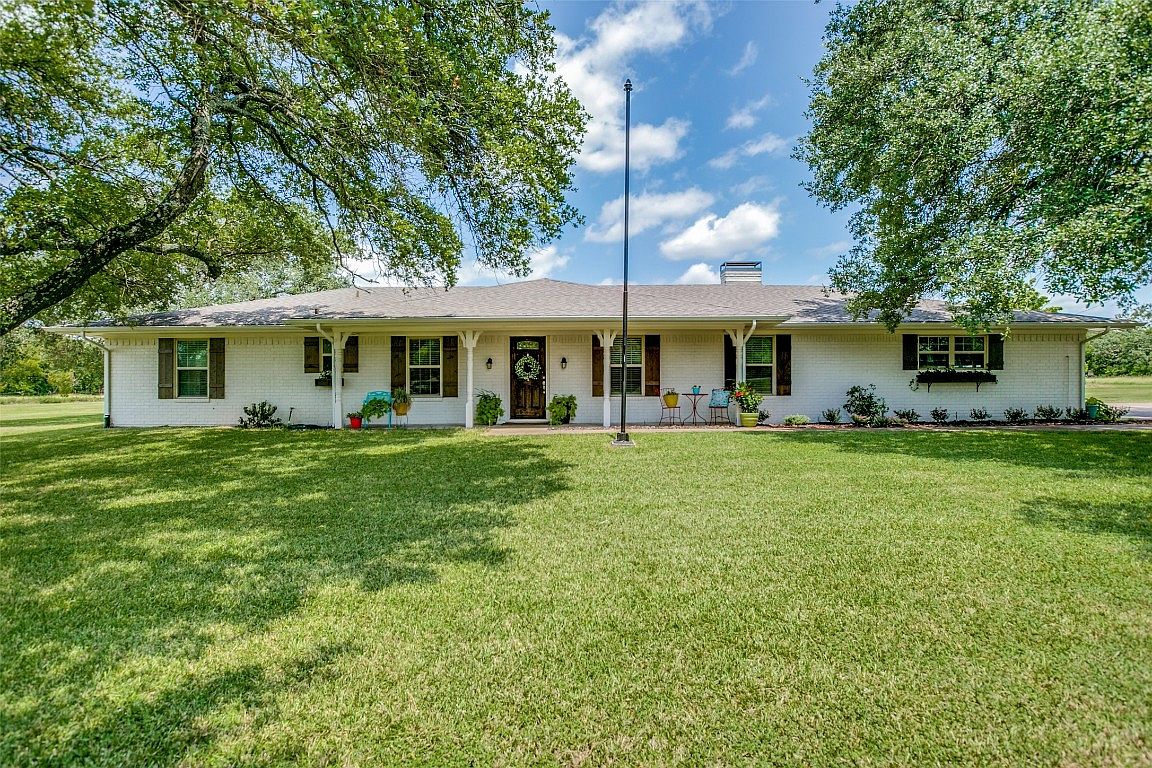 3604 Emhouse Rd, Corsicana, TX 75110 Zillow