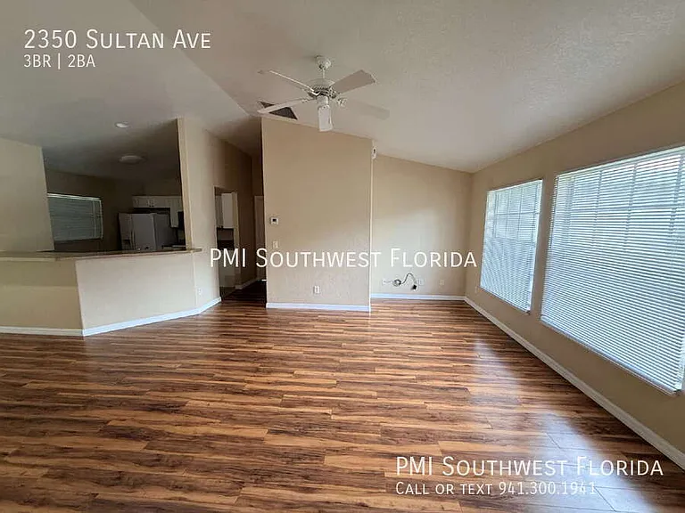 2350 Sultan Ave — Photo 2