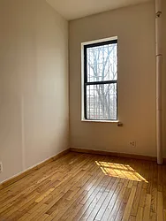 Rented by Keystone Properties