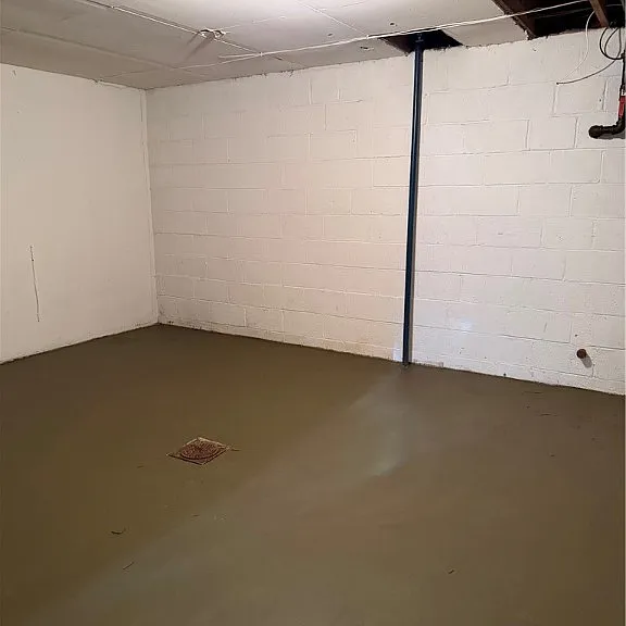 123B Hidden Valley Rd — Photo 10
