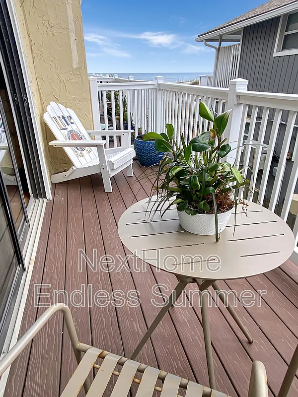 2 bed, 2.0 bath, 1037 sqft, $3,200 — Photo 3