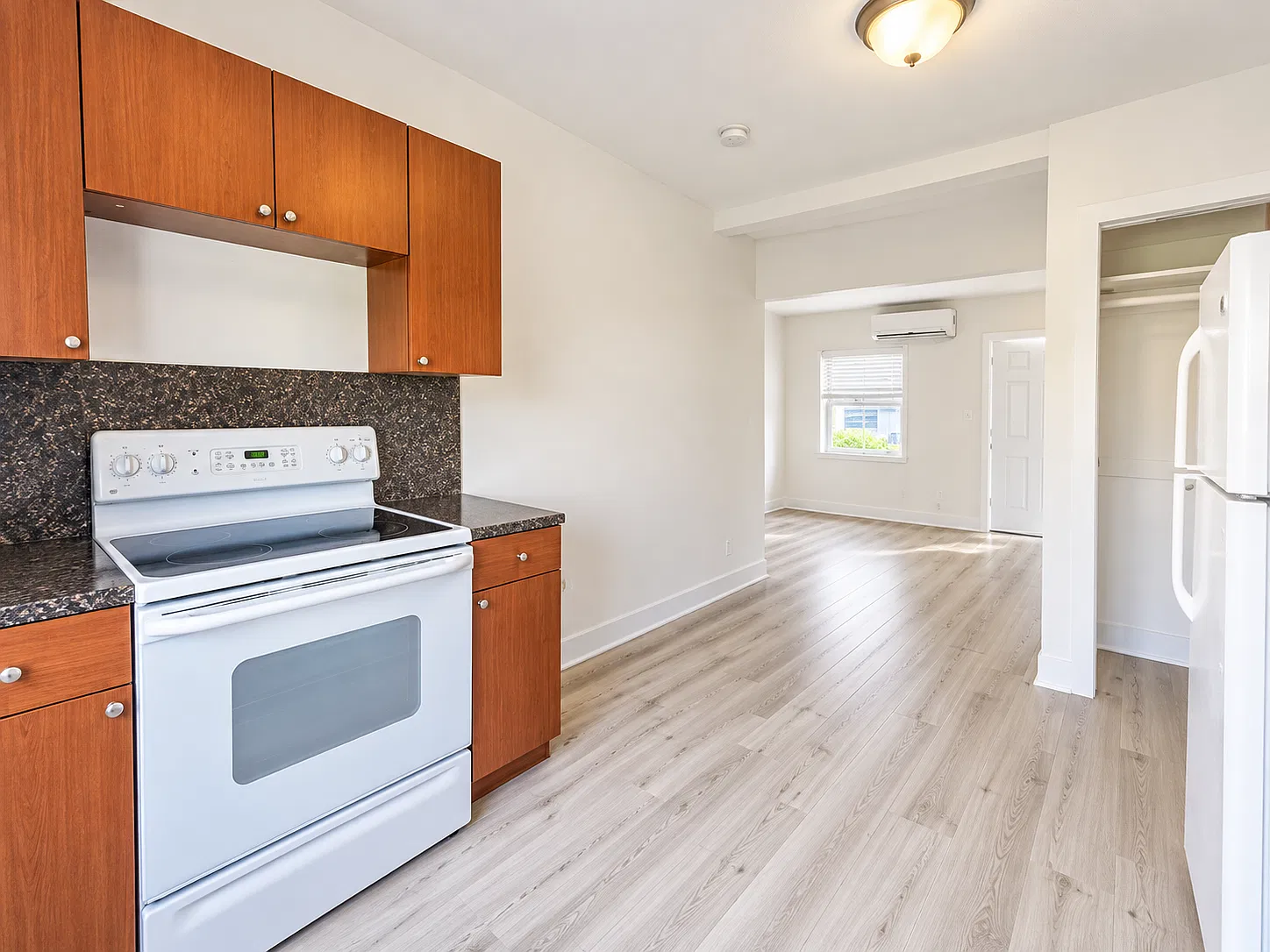 Studio, 700 sqft, $1,250 — Photo 3