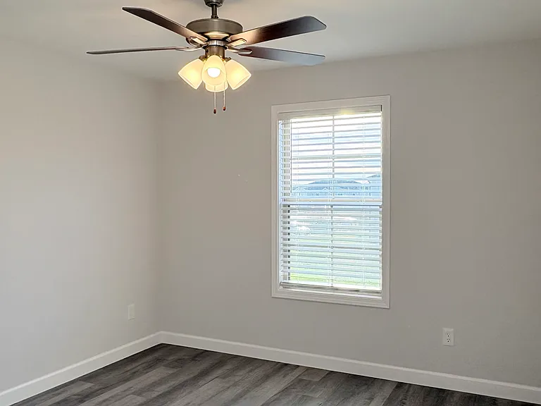 926 Rodeo Ln — Photo 12