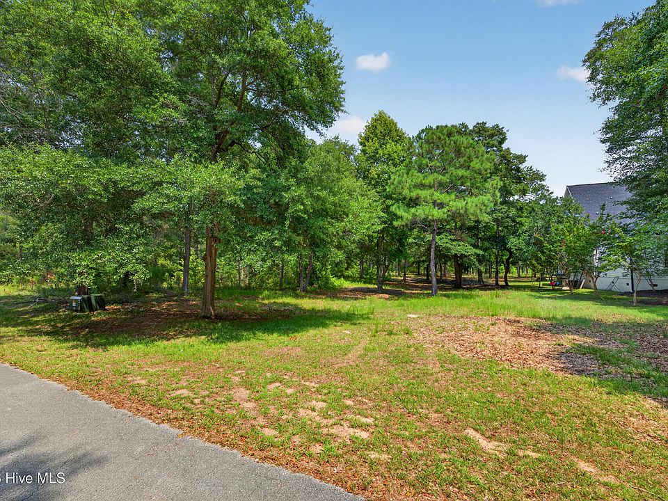 1st image of 3300 Regal Isle SW Lot 560