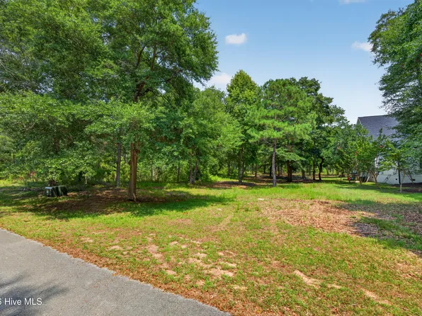 3300 Regal Isle SW Lot 560, Supply, NC 28462